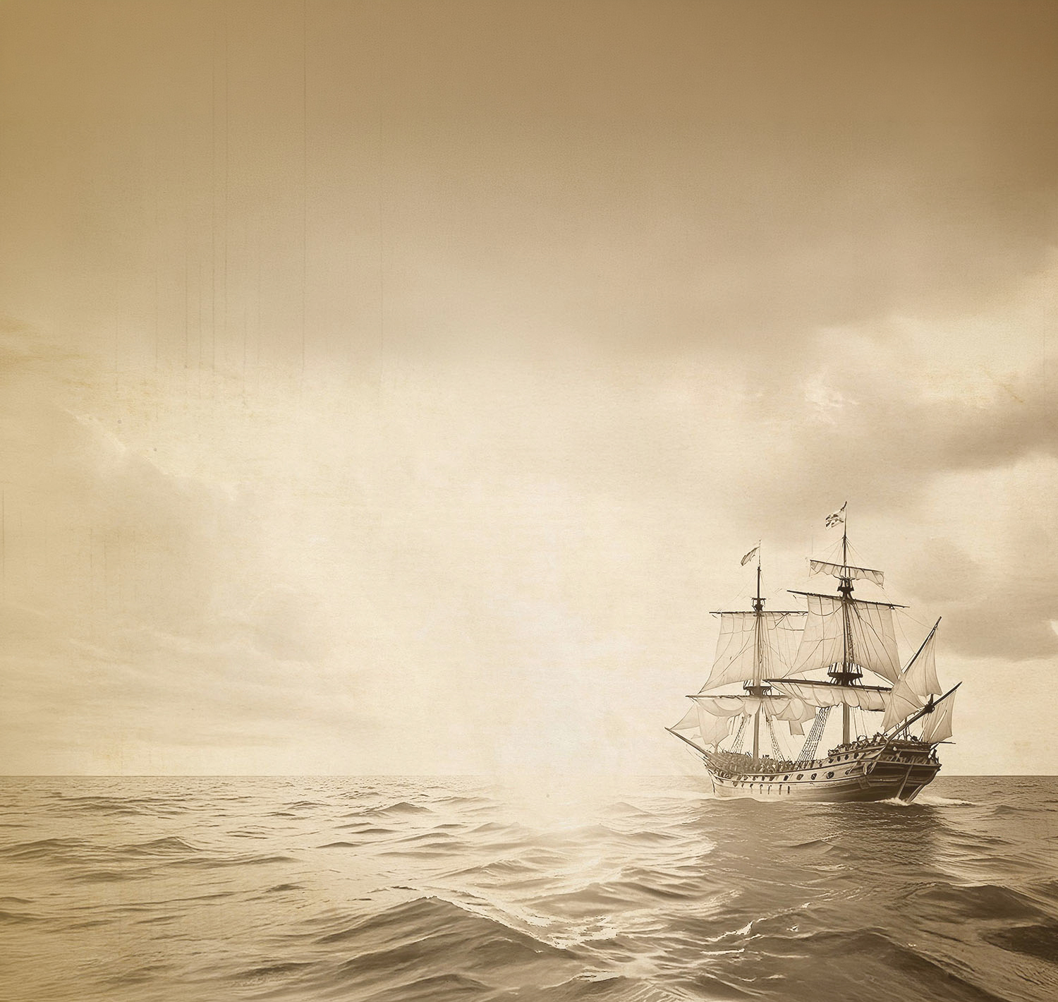 受託開発・データ分析