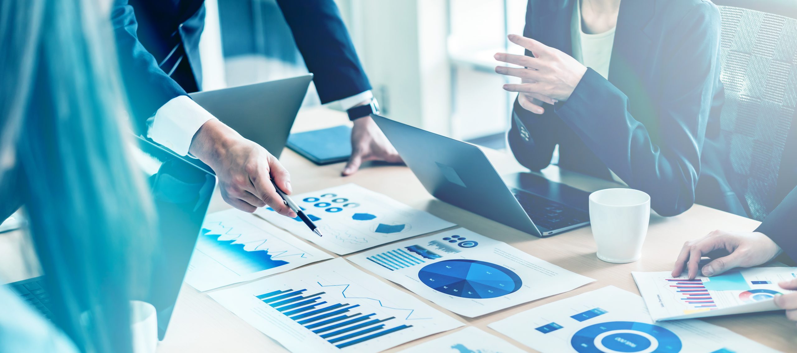 営業（ITソリューション営業）